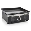 Notre test de la plancha gaz Fire Friend BQ-6341F – 1 brûleur