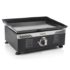 Notre test du barbecue de table électrique, 3000 W