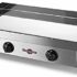 Notre test de la plancha barbecue Cuisinart Power PL50E