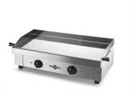 Notre test de la Krampouz gecig2a0