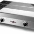Notre test de la housse de Protection pour plancha Forge Adour – h680