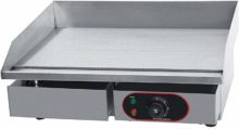 Notre test du barbecue de table électrique, 3000 W