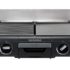 Notre test du Kit Plancha 21Pcs en Acier Inoxydable Robuste  – Outil de Barbecue