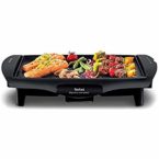 Comment bien utiliser sa plancha ?