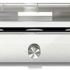 Notre test du Nettoyant Ecologique pour Plancha