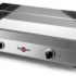 Pourquoi acheter un couvercle pour plancha ?