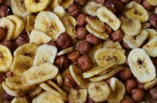 Comment préparer une recette de chipirons à la plancha ?