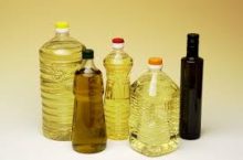 Quelle huile pour plancha ?