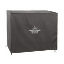 Notre test de la housse de protection Forge Adour – H1220