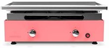 Pourquoi opter pour une plancha ?