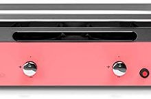 Pourquoi opter pour une plancha ?