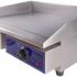Notre test de l’accessoire Plancha ACP4- Capot inox Planchas saveurs simples- KRAMPOUZ