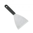 Quelle spatule pour plancha ?
