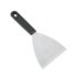 Quelle huile pour plancha ?