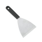 Quelle spatule pour plancha ?