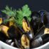 Recette : comment préparer les champignons à la plancha ?