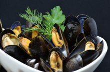 Préparer des moules à la plancha : comment faire ?