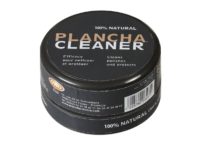 Notre test du Nettoyant Ecologique pour Plancha