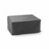 Notre test de la plancha Krampouz GECIF2AO