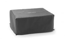 Notre test de la housse de Protection pour plancha Forge Adour – h680