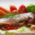 Comment préparer une recette de chipirons à la plancha ?