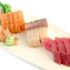 Comment préparer une recette de chipirons à la plancha ?