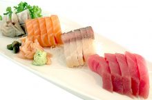 Les meilleures recettes pour cuisiner du thon à la plancha