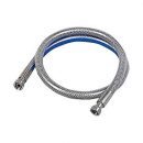 Quel tuyau de gaz pour plancha ?