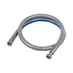 Quel tuyau de gaz pour plancha ?