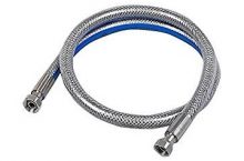 Quel tuyau de gaz pour plancha ?