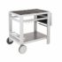 Notre test de la Tefal CB500512 Plancha Compact, 45x30x9 cm